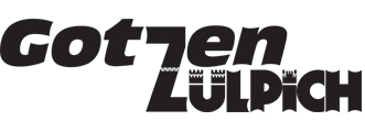 Autohaus A. Gotzen GmbH & Co. KG