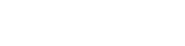 Dieses Bild zeigt das Logo des Autohaus Gotzen.