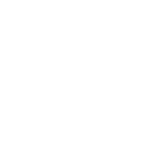 Seat Service Logo