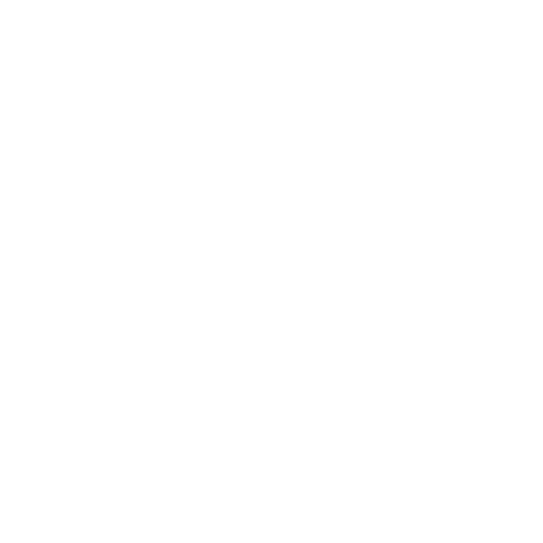Volkswagen Nutzfahrzeuge Logo