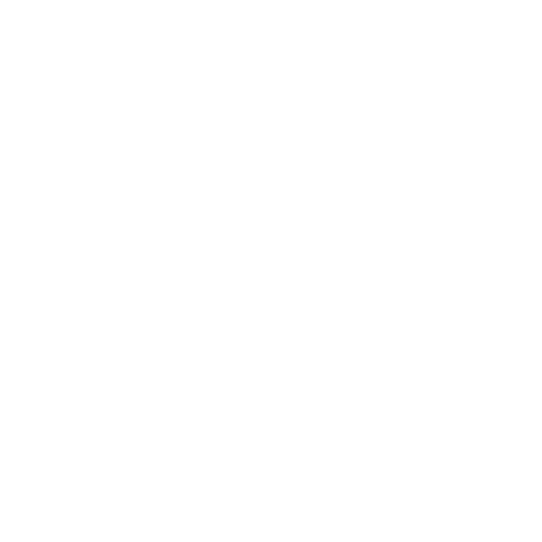 Volkswagen Service Logo