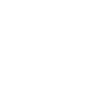 Seat Service Logo