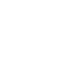 Seat Service Logo