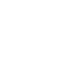 Volkswagen Nutzfahrzeuge Logo