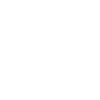 Volkswagen Service Logo