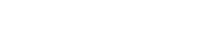 logo_160_white